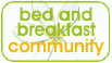 Bed and breakfast in Italia